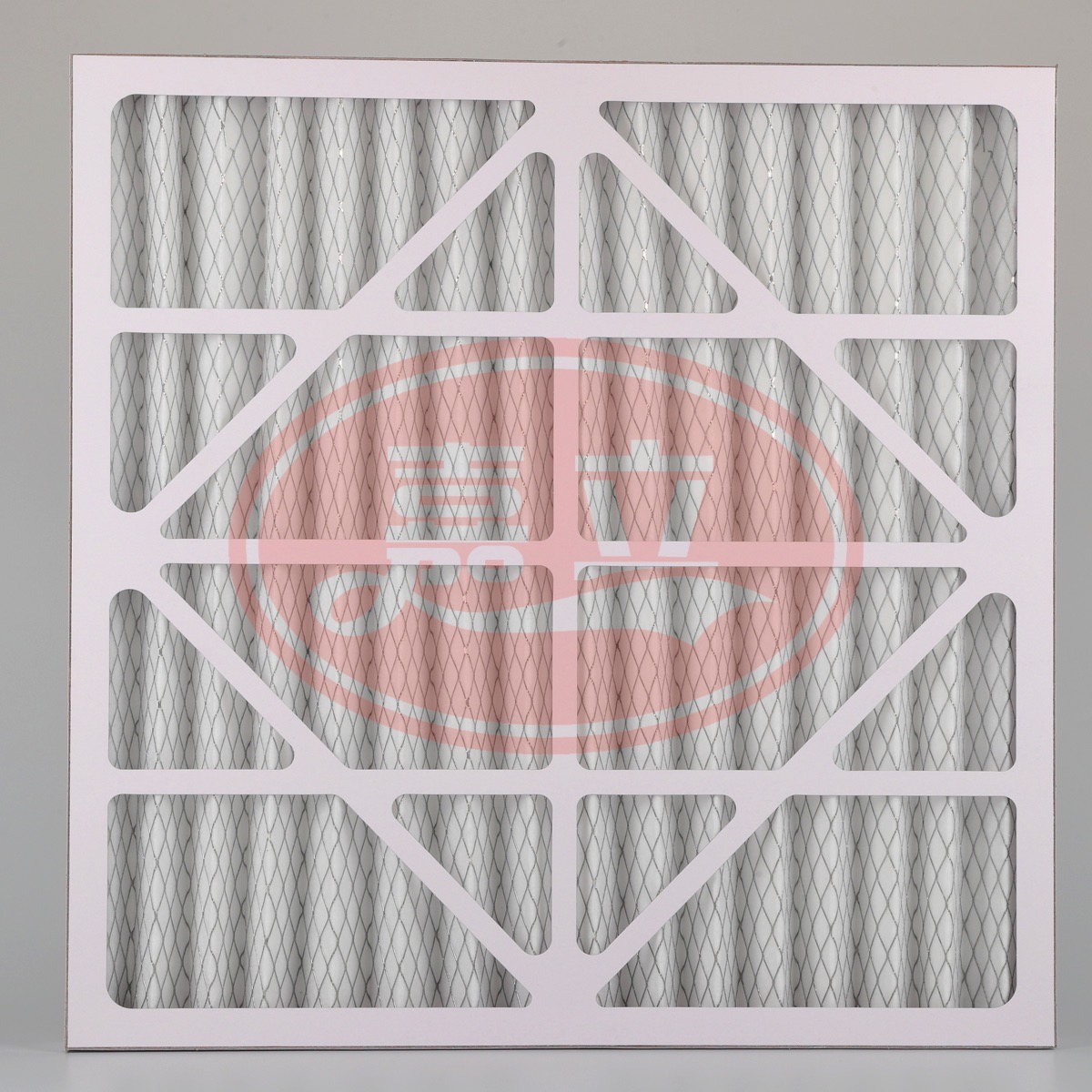 鹤山纸框过滤器